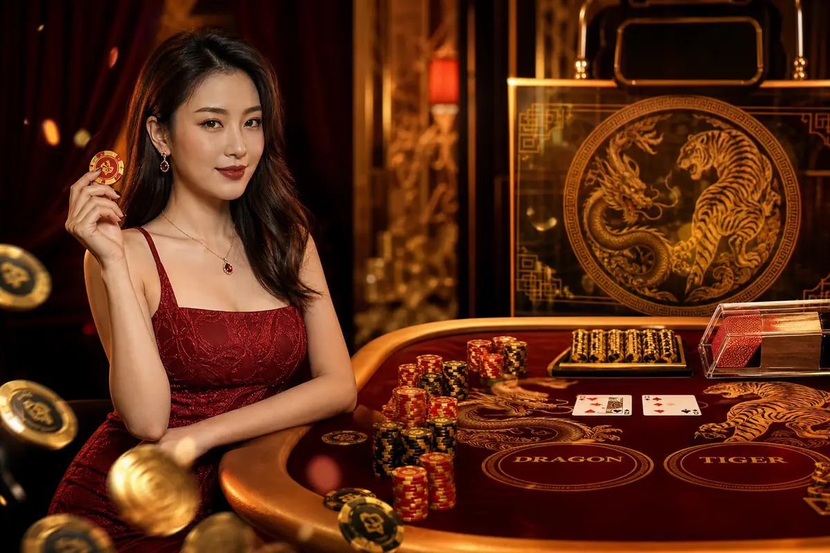 u9agent pengurusan bankroll taruhan bijak