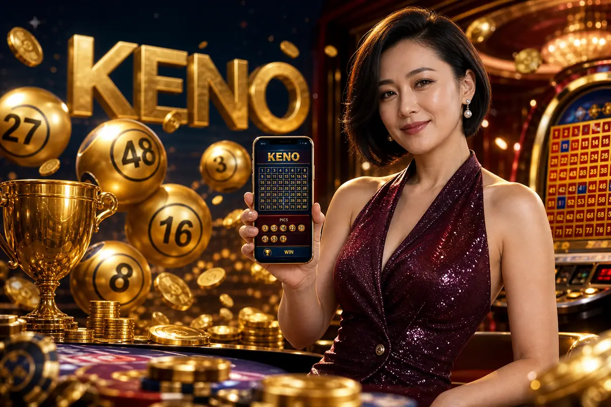 u9agent deposit kaedah pembayaran Malaysia