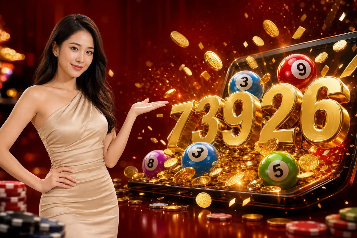 u9agent odds sukan mix parlay pilihan