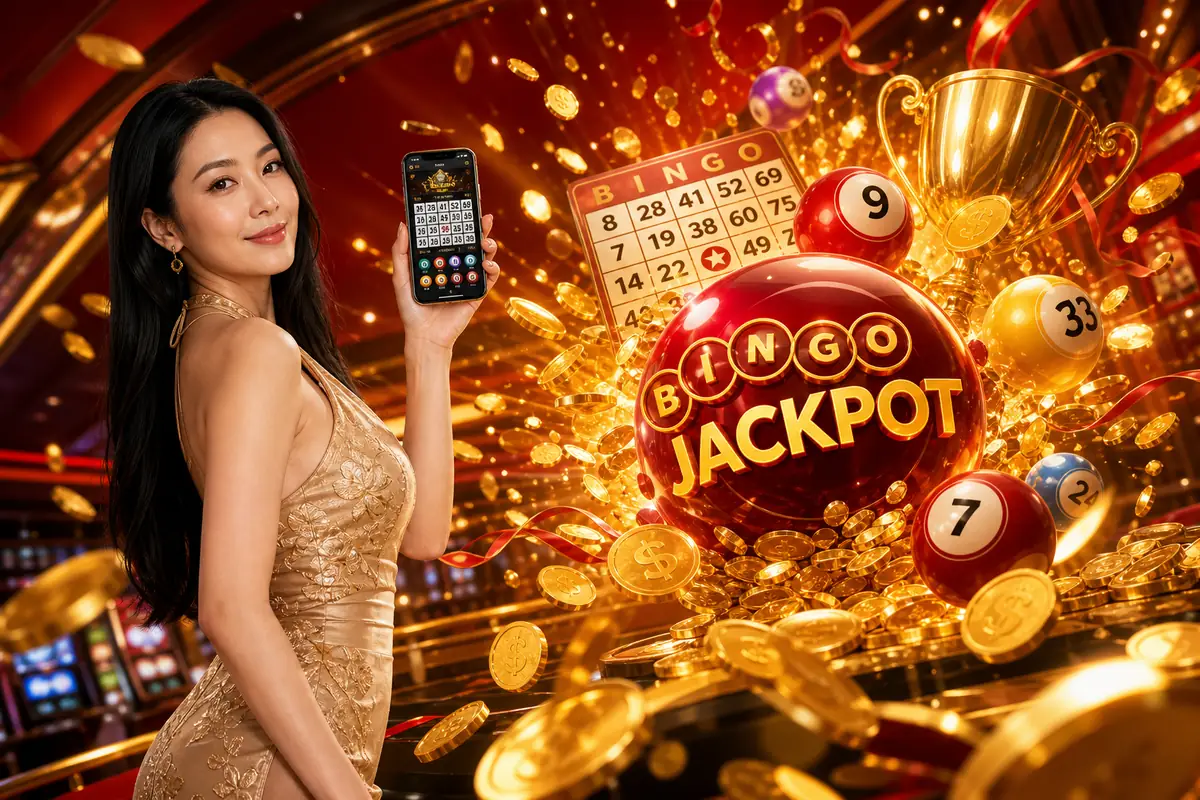 u9agent program VIP cashback ahli setia