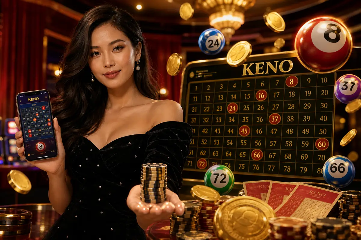 u9agent slot online permainan popular Malaysia
