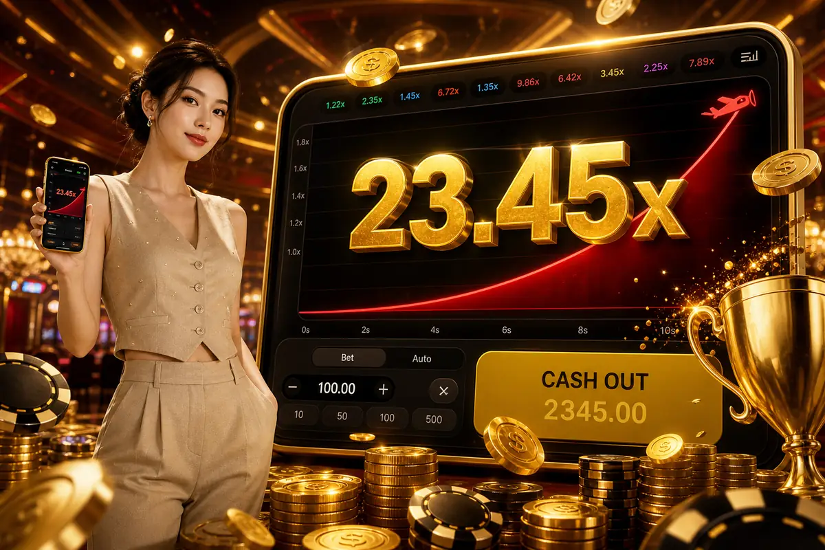 u9agent deposit DuitNow dan e-wallet Malaysia