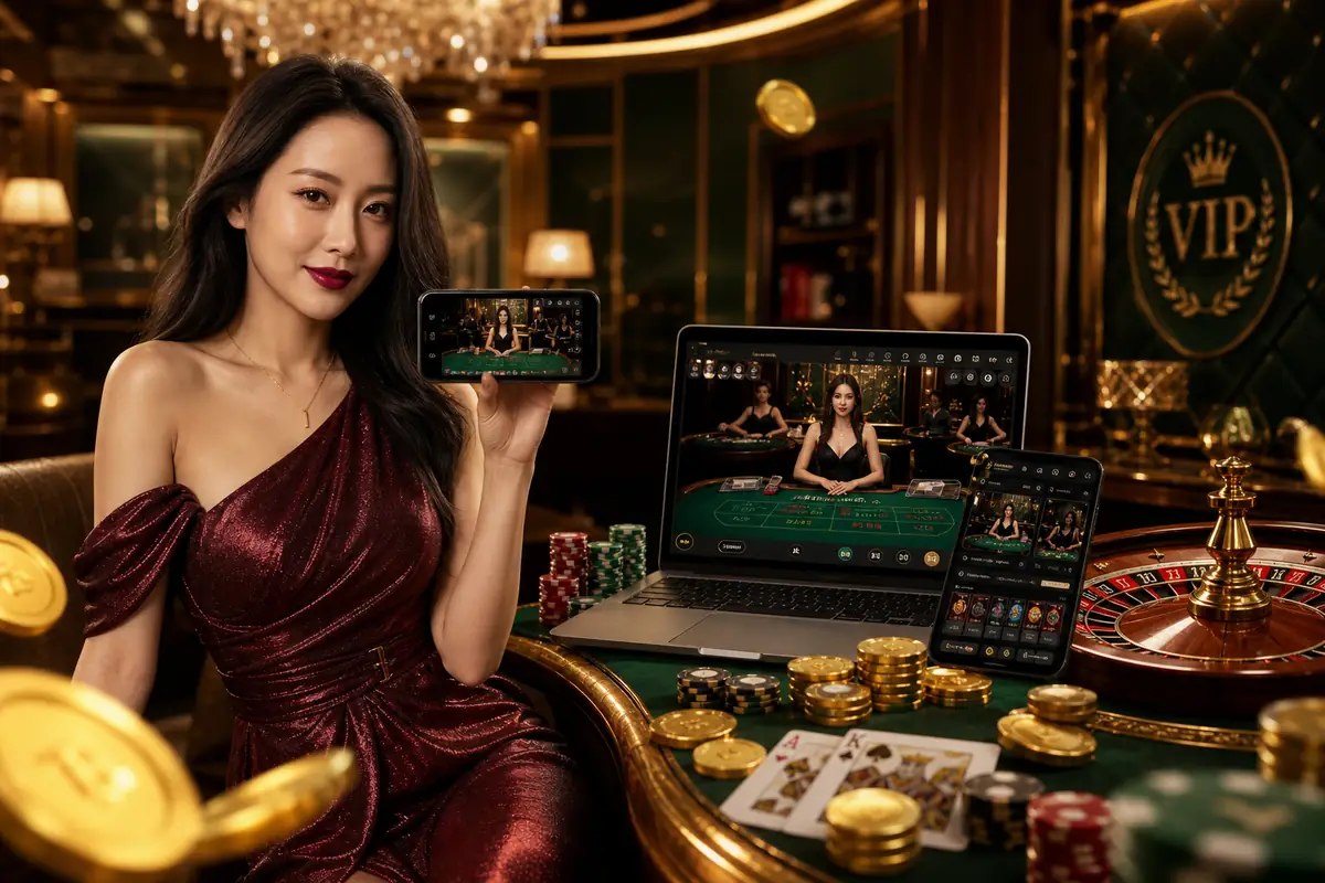 u9agent taruhan langsung live betting bola sepak