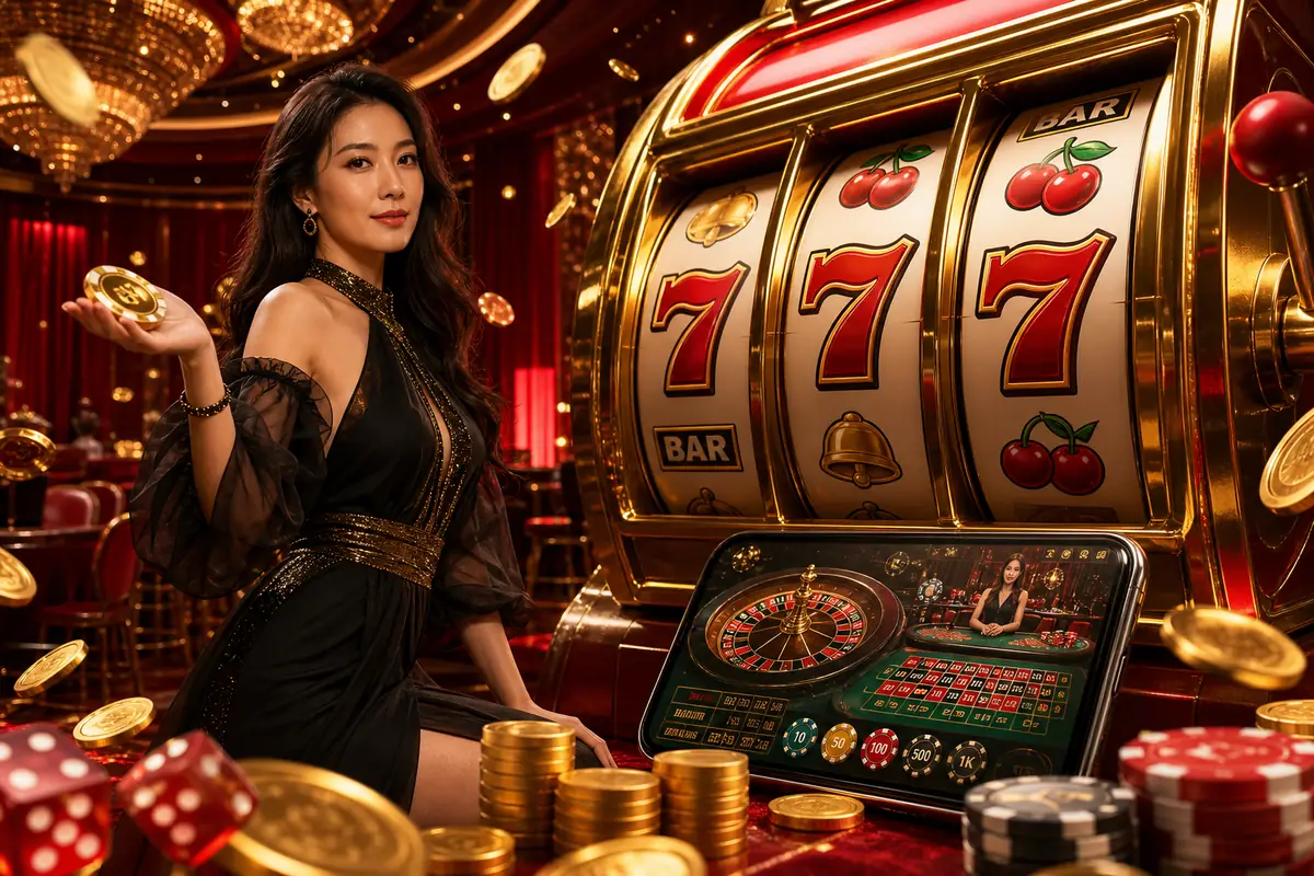 u9agent bonus deposit selamat datang